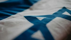 Miniatura: Abraham Kruk