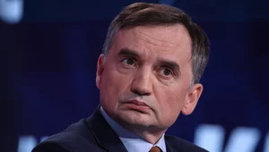 Miniatura: Lisicki: Tusk z Żurkiem zastawili pułapkę...