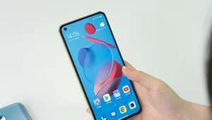 Miniatura: Podatek od smartfona jak ośmiorniczki