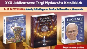Miniatura: Książki z autografami, bogata oferta i...