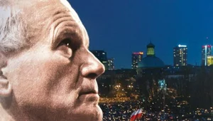 Miniatura: Premiera filmu "21.37" – wyjątkowa...