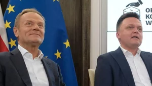 Miniatura: "Liczba stanowisk się nie zmniejszy, bo...