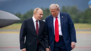 Miniatura: Na rozdrożu resetu