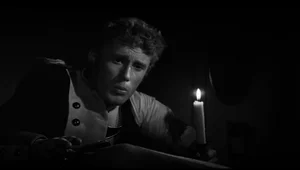 Miniatura: Niech żyje cesarz!