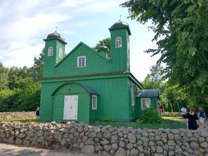 Miniatura: Przywileje tatarskie. Dlaczego król...