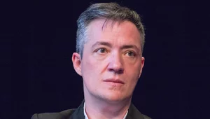 Miniatura: "Transseksualistka" żąda przekształcenia...