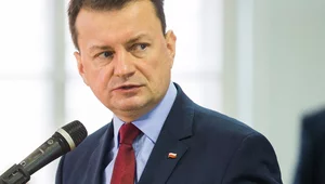 Miniatura: Nazwał Marsz Równości "paradą sodomitów"....