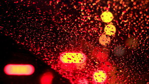 Miniatura: Ponad połowa Polski z ostrzeżeniami. Odbył...