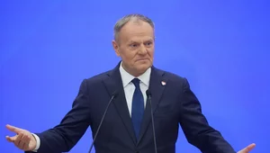 Miniatura: Fatalne wieści dla Tuska. Miażdżące wyniki...
