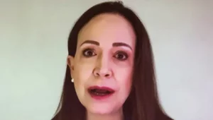 Miniatura: Znamy laureata Pokojowej Nagrody Nobla