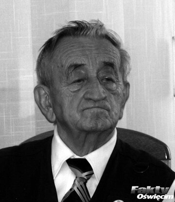 J&oacute;zef St&oacute;s