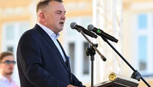 Miniatura: Konfederacja ostrzega: Jesteśmy dopiero...