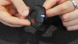 Miniatura: Vasco Translator E1