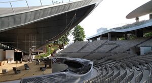 Miniatura: Festiwal w Opolu 2024. TVP odkrywa karty