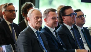 Miniatura: Pomorska inwestycja KGHM a koncepcja...