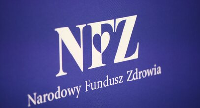 Miniatura: Nowe badania za darmo na NFZ. Zmiany już...