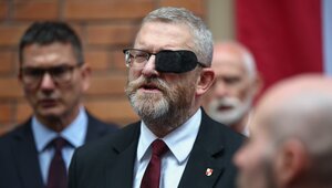 Miniatura: Kolejne nieoficjalne przecieki. Będzie...