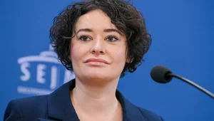 Miniatura: MZ chce ciąć wydatki w służbie zdrowia....