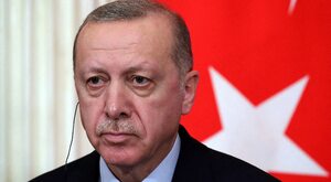 Repetowicz: Turcja się sparzy. Jej żądania są absurdalne