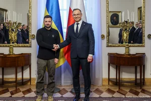 Miniatura: Jak Polska straciła lotnisko w Rzeszowie....