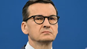 Miniatura: "7 mld zł nie dla polskich firm"....