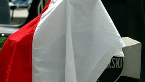 Miniatura: Ludobójstwo na Wołyniu. W Puźnikach...