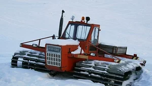 Miniatura: De Dubiis Nominibus A.D. 2026