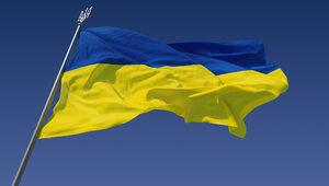 Miniatura: Zachód a korupcja na Ukrainie