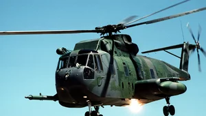 Miniatura: Europejski kraj przekazał Ukrainie...