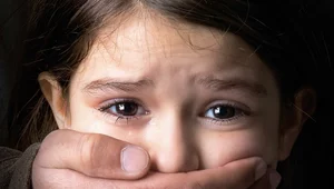 Miniatura: Głośny skandal pedofilski we Francji