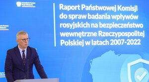 Miniatura: Polityka antyrosyjska