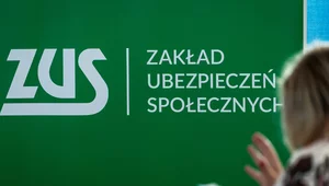 Miniatura: Wkrótce ruszy wypłata czternastej...