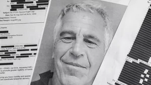 Miniatura: 305 znanych nazwisk w aktach Epsteina....