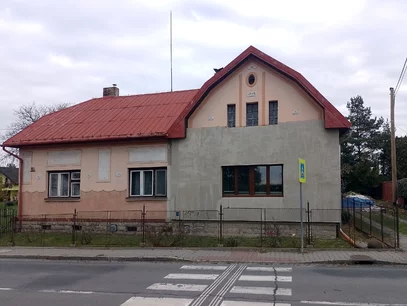 Miniatura: Większe pieniądze na termomodernizację....