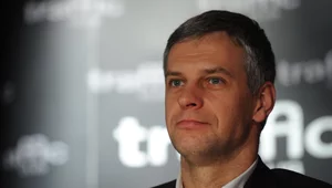 Miniatura: Koalicja KO z Konfederacją? Polityk...