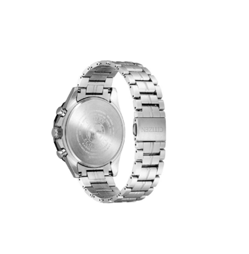 Citizen Super Titanium&trade; AT8218-81L