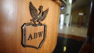 Miniatura: Akcja ABW wymierzona w rosyjskich...