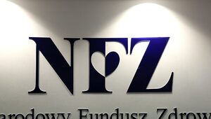 Miniatura: NFZ planuje zwiększenie przychodów....