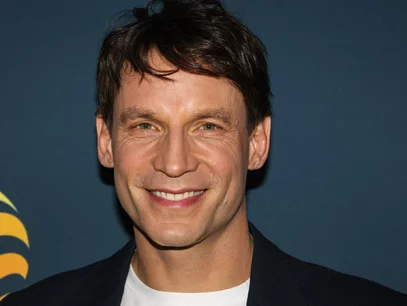 Miniatura: Były gwiazdor TVP apeluje o pomoc....