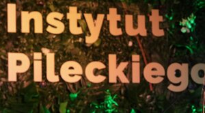 Miniatura: Znamy autorkę słynnej noty instytutu Schnepfa