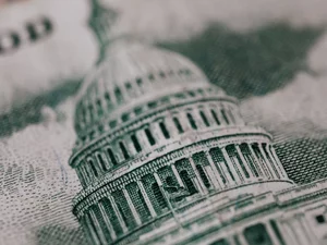 Miniatura: USA chcą zakazać sprzedaży ziemi podmiotom...