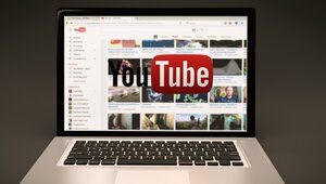 Miniatura: YouTube usunął kanał Archidiecezji...