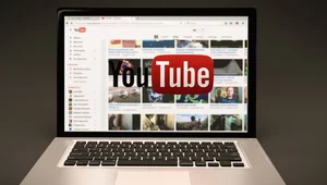 Miniatura: YouTube usunął kanał Archidiecezji...