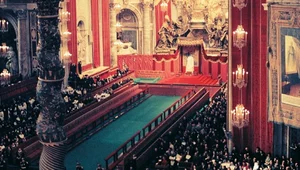 Miniatura: Przełom, zmiana, rewolucja? 60 lat od...