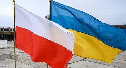 Miniatura: Politico: Polska i Rumunia powiedziały...