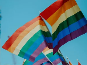 Miniatura: Turcja uderza w społeczność LGBT+. Policja...