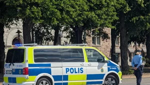 Miniatura: Zmuszał Polaków do niewolniczej pracy....