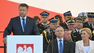 Miniatura: Echa pogłosu