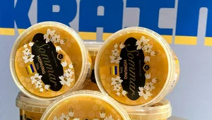 Miniatura: Kontrole ukraińskiej żywności w Polsce....