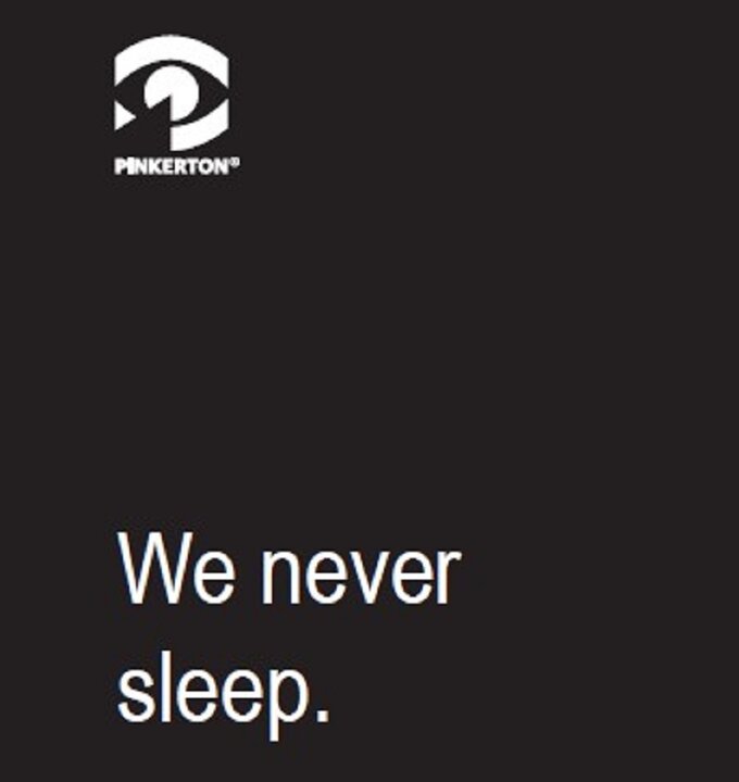 Nadużycia w&nbsp;firmach &ndash; dlaczego występują i&nbsp;jakie zadanie ma&nbsp;audyt śledczy